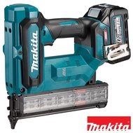 SNC - Makita FN001GD101