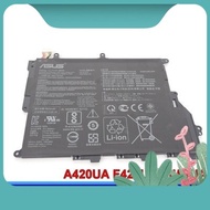 ️ Battery Asus VivoBook 14 X420 X420F X420FA X420U X420UA A420U A420UA F420U F420UA Y406F C21N1819