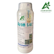 500ML ARON 5.4EC ADVANSIA / Racun serangga