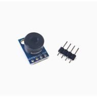 GY-906 GY-906-BAA GY-906-BCC GY-906-DCI MLX90614 MLX90614ESF Sensor Module