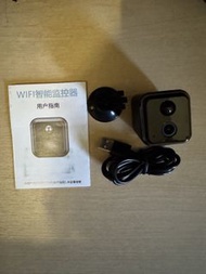 網路攝影機 錄影機 車Cam 家居錄影