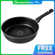 Osbel | Induction Ih Mainz Sauté Pan 28cm