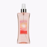 Body Fantasies Signature Sweet Sunrise Fantasy Body Spray