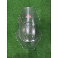 ADV150 Windscreen  64100-K0W-N20ZA