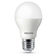 Philips LED BULB 10W