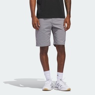 adidas Golf Ultimate365 5-Pocket Golf Shorts Men Grey IK2988