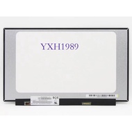 15.6 '' HP 15s-eq 15s-eq3060AU 15s-eq3067AU 15s-eq2073AU 15s-eq1557AU Laptop LCD Screen Slim Matrix 