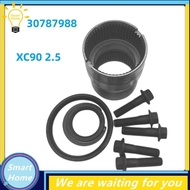[Hmou] Differential Angle Angular Gear Sleeve 9495034 30787988 for  XC70 XC90 S40 S60 S80 V50 V70 2.