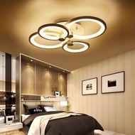 Led Ceiling Lights 3-Color led Ceiling Lights