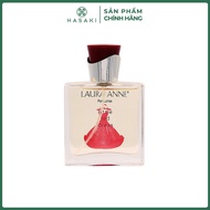 Nước Hoa Nữ Laura Anne Little Dress 50ml