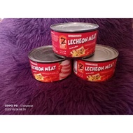 CLEARANCE SALE! Buy 1 take 2 !Take all 3 cans of  Elarz lecheon meat ALL FOR ONLY P139