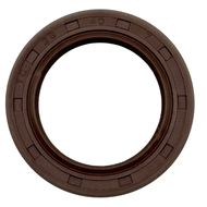 FKM TCV 28 (ID) VITON OIL SEAL (TCV 28 X 35/40/47/52 X 7)