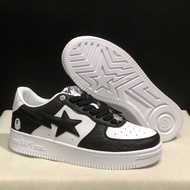 Bape b8 b5 Loss-making sales b6 b7 b3 Sta comfortable non-slip low cut b1 casual board shoes for b4 