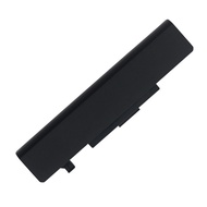 Battery For Lenovo 45N1042 45N1043 45N1044 B480 B485 B490 B495 M480 M490 M495