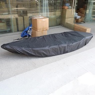 Beatycare thuyền kayak chèo thuyền Ngoài Trời Chống mưa