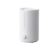 Xiaomi Humidifier 2 เครื่องทําความชื้น 4L Air Purifier Humificador เครื่องเพิ่มความชื้น เครื่องฟอกอา