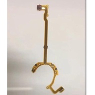 1PCS  for Canon G10 G11 G12 shutter cable, camera lens shutter cable, camera repair parts