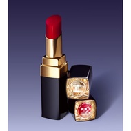 Shimmer Cocoa Missy - Coco Gold Tube Lipstick 3g -70#-90#-92#-106#-144#-152#