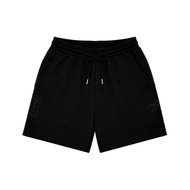 Trno Essential Shorts