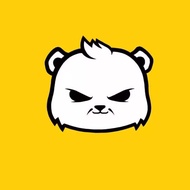 20 Yuan Model Product Brand New