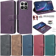 Deluxe Case For Xiaomi 15T 13T Poco F7 Poco F6 Pro Poco M7 Pro Poco X6 Pro Poco X5 5G Redmi 14C A3 1