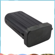 Motorcycle Toolbox Tool Box Storage for Suzuki DR250 Djebel TW200 TW225