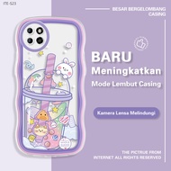 Infinix Hot Note Tecno Pova Spark Camon Smart 10 60 60i A90 50X 50S 40 30C Itel P65 A80 A50 A70 P55 