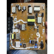 POWERBOARD TV PANASONIC PART NO TNPA6376 1   SKU 4483P