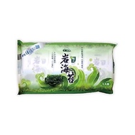 Uniform Life Rock Seaweed 4.8g x 3Pcs/Pack~