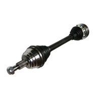 DRIVE SHAFT VOLKSWAGEN POLO VENTO 1.6