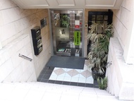 Hotel Livemax BUDGET 日暮里Hotel Livemax Nippori