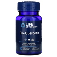 Bio-Quercetin [Ready Stock]