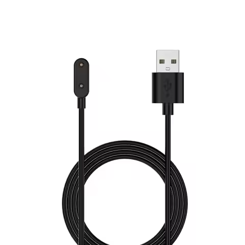 USB Charging Cable For Huawei Band 9 8 7 6 pro For Honor Watch 6 7 4X/ Fit 2 fit mint/ES 6 Pro Smart
