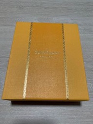 Sulwhasoo 雪花秀潤燥再生精華90ml套裝