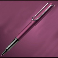 LAMY AL STAR 恆星 鋼珠筆 - 魔戀紫