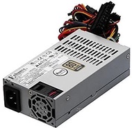 Bộ nguồn server Enhance ENP-7030B Flex small 1U server power supply 300WPower Supply