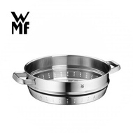 [特價]【WMF】ICONIC 蒸鍋 28cm