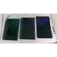 6M0W8 14″ For Dell Latitude 7400 2-in-1 LCD Touch Screen FHD Widescreen DP/N: 06M0W8 Complete Assemb