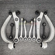 Audi Front Suspension Audi Front Control Arm Audi Suspension Audi Upper Lower Arm A4LB8 Q5 A6LC7 Aud