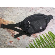 POUCH BAG DEUTER TRAVEL BELT WAIST BAG CROSS BODY BAG