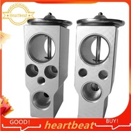 [Hot-Sale] For  A4 A6 Q5 Q8 Car Accessories 8W0820679 A/C Expansion Valve Air Conditioning Throttle 