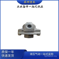 QEV430-02ITAI台湾ITAI 气动元件 排气阀电磁阀亿泰ITAI 6ESQ