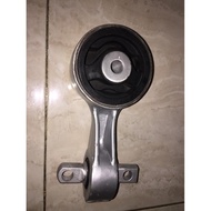 Engine Mounting Crv 2012-2017 CRV RM Right Small Manual