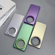 For Honor X9 Case Honor X9 5G Honor X9A Honor X9B Phone Case X9 X9a b Luxury Laser Metallic Aurora C