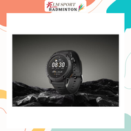 (NEW)COROS NOMAD WATCH