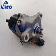 TD94 TD-94U 30100-PCB-004 Ignition Distributor For Honda Prelude 1997-2001 Type SH H22A H23A