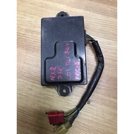 HONDA NSR250R MC18 CDI ECU IGNITER
