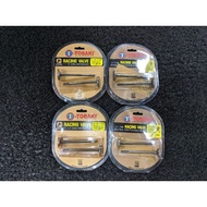 TOBAKI VALVE INTAKE RACING LC135/Y15ZR 22M/23M/25M/26M