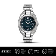 Jam Tangan Pria Seiko Classic SLL003 Perpetual Calendar Titanium Ori