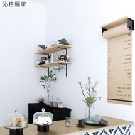 Kraft Paper Hand-Painted Scroll Drawing Paper Wall-Mounted Drawing Board Poster Roll Graffiti Blackb